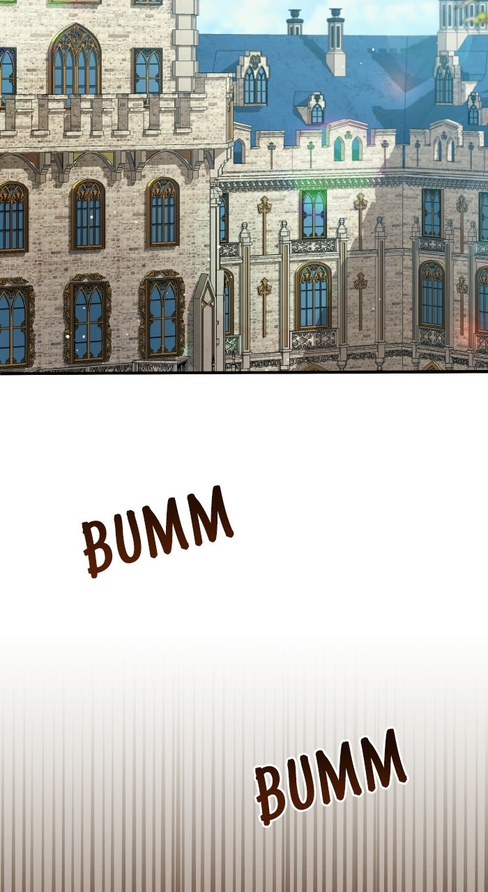 Read Angelic Lady Manga Online