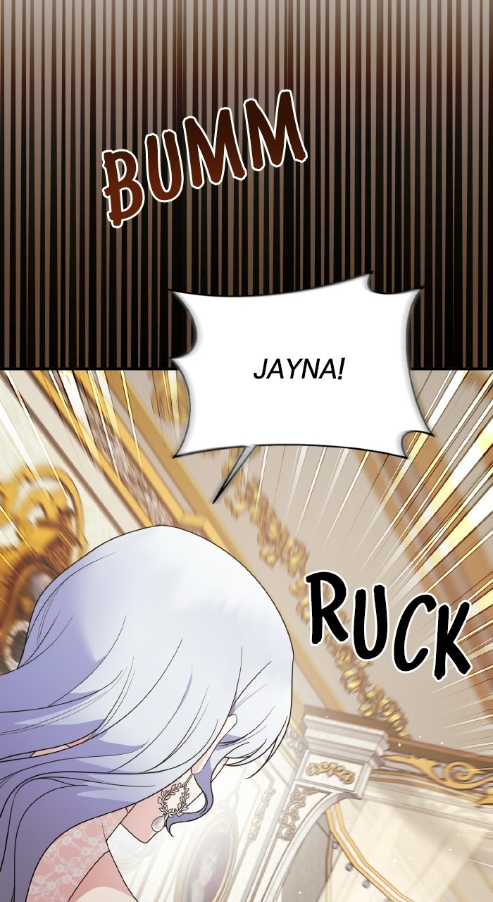 Read Angelic Lady Manga Online