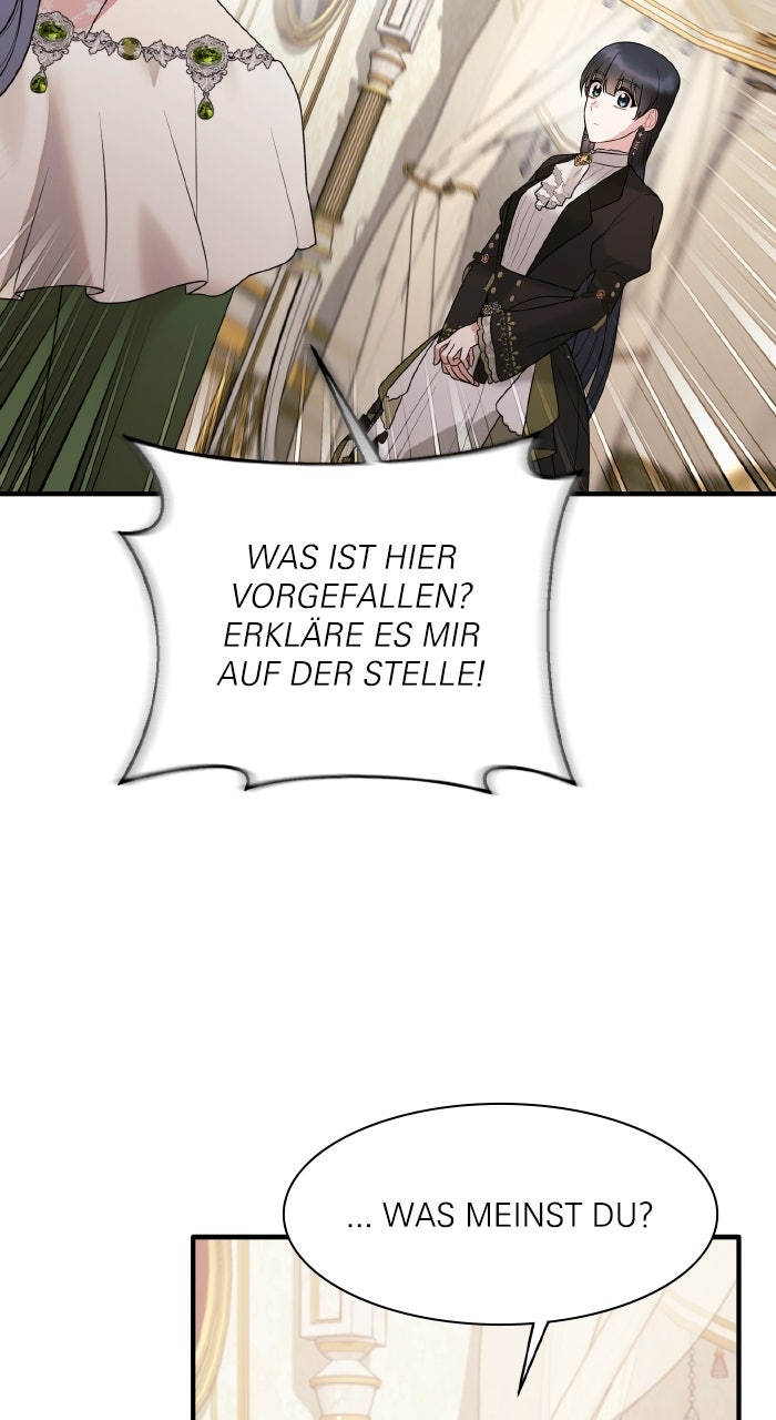 Read Angelic Lady Manga Online