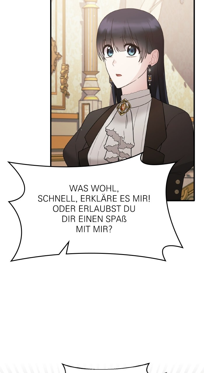 Read Angelic Lady Manga Online