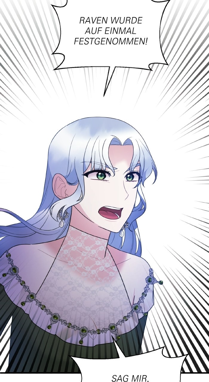 Read Angelic Lady Manga Online