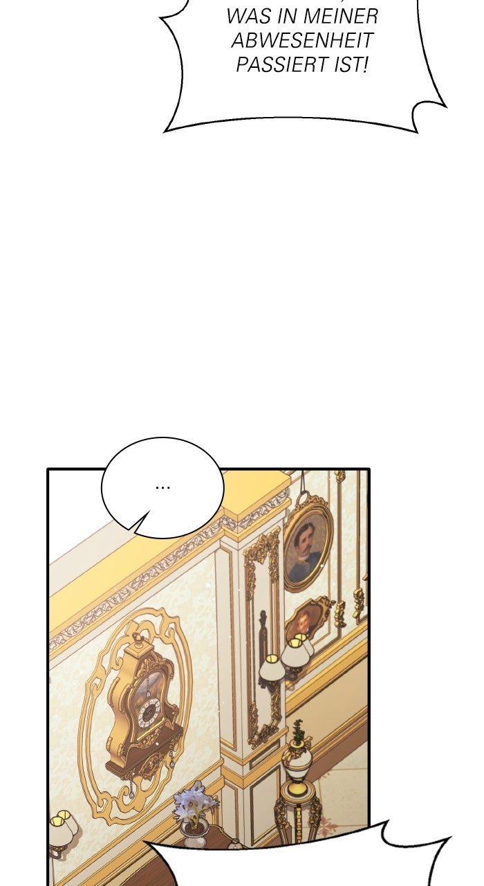 Read Angelic Lady Manga Online