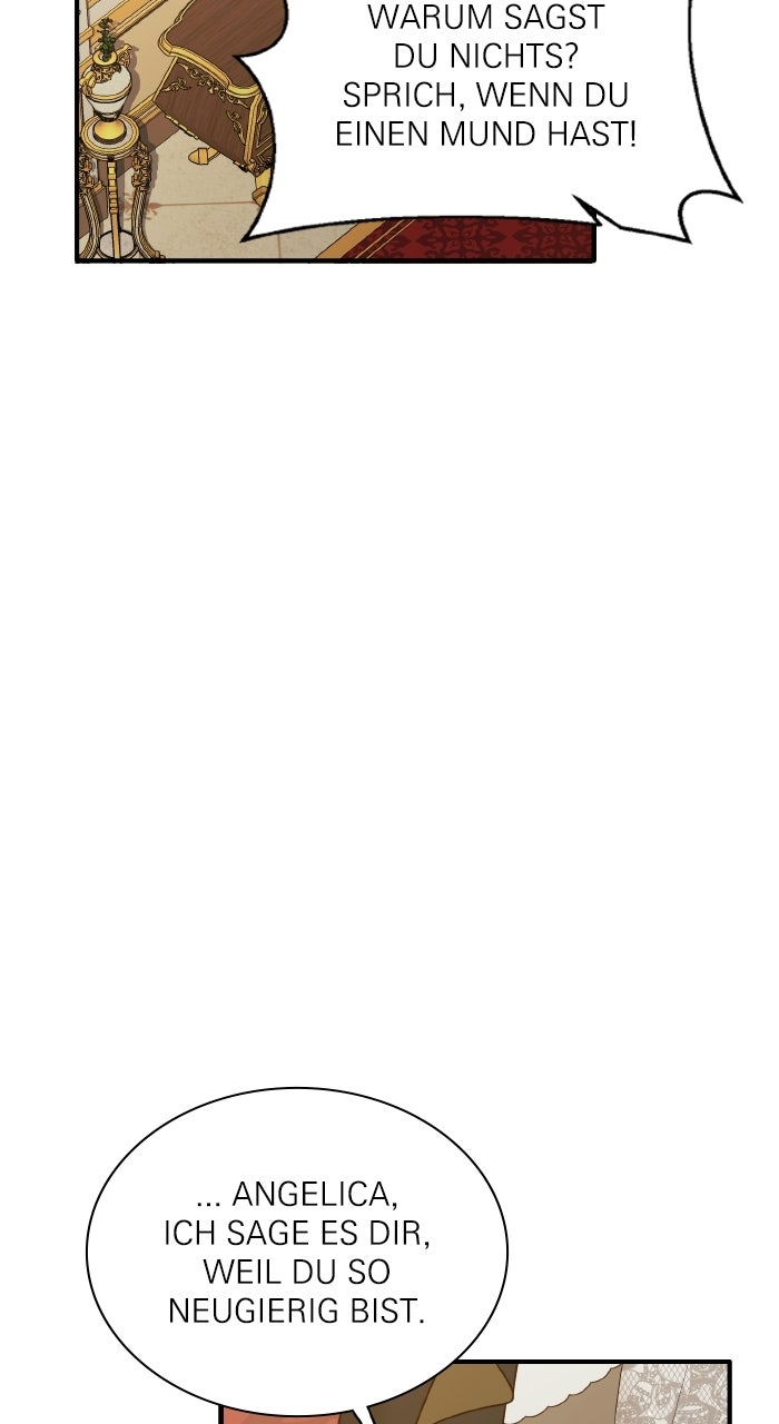 Read Angelic Lady Manga Online