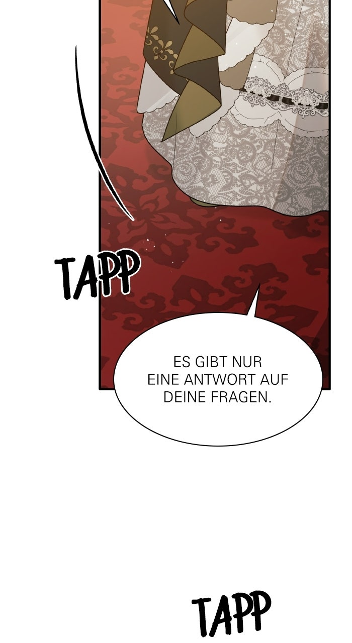 Read Angelic Lady Manga Online