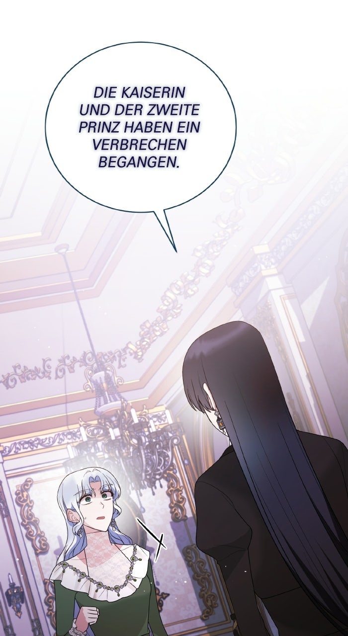 Read Angelic Lady Manga Online