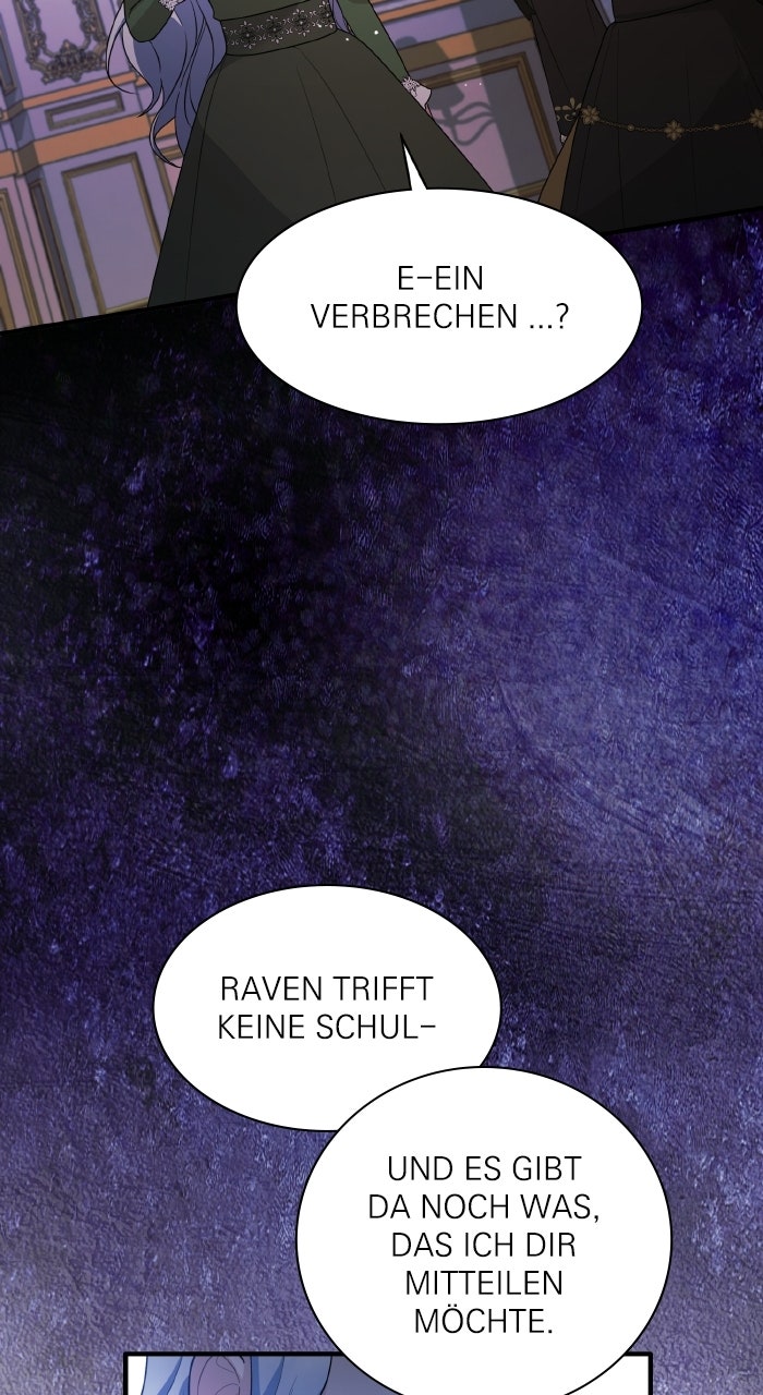 Read Angelic Lady Manga Online