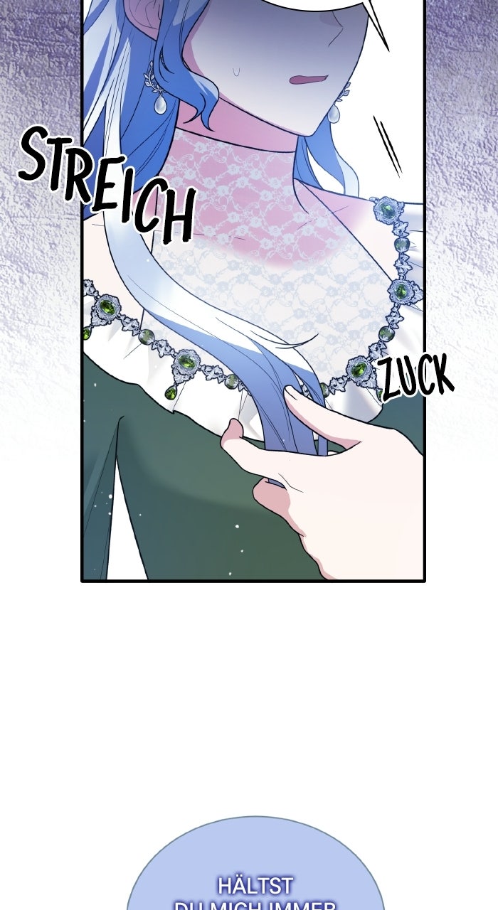 Read Angelic Lady Manga Online