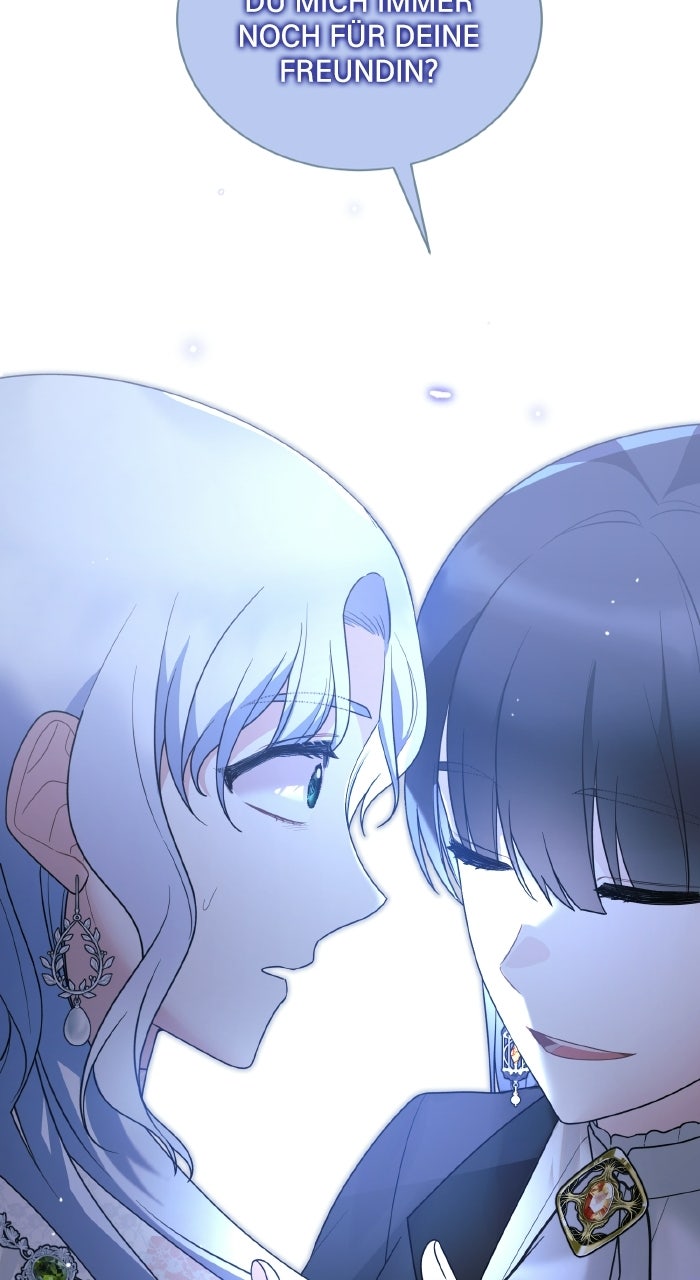 Read Angelic Lady Manga Online