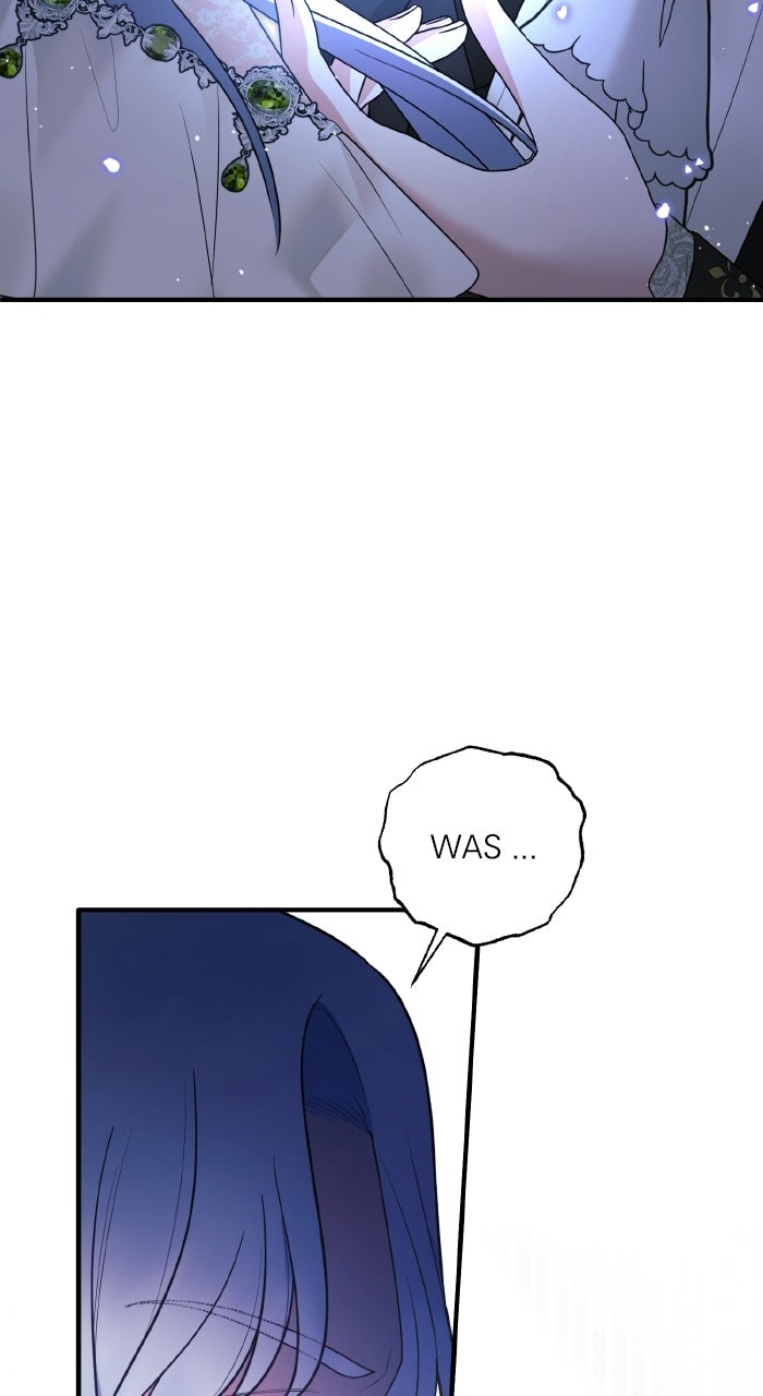 Read Angelic Lady Manga Online