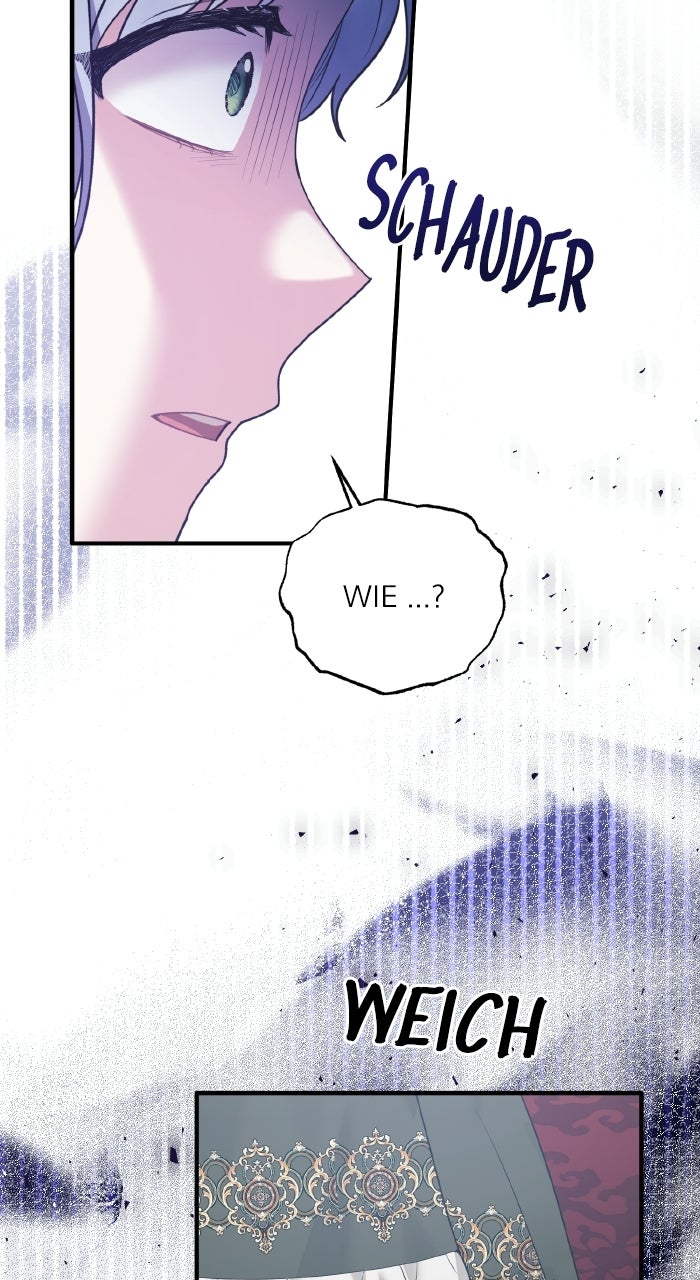 Read Angelic Lady Manga Online