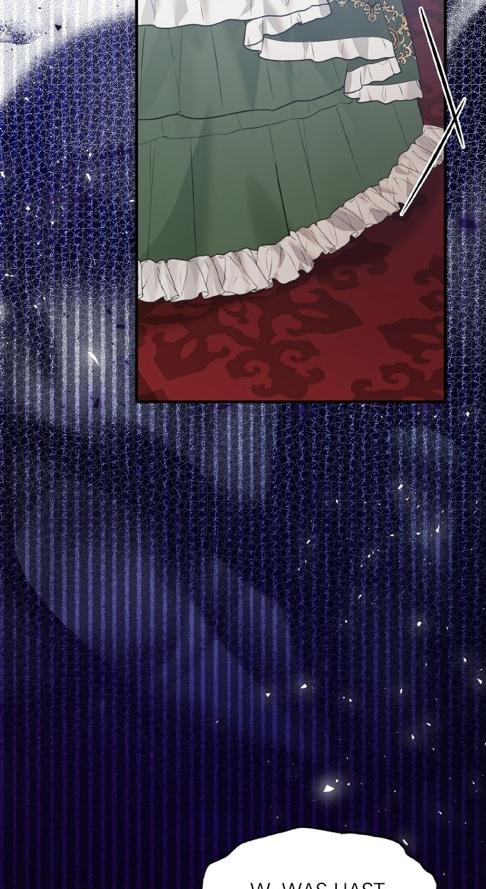 Read Angelic Lady Manga Online