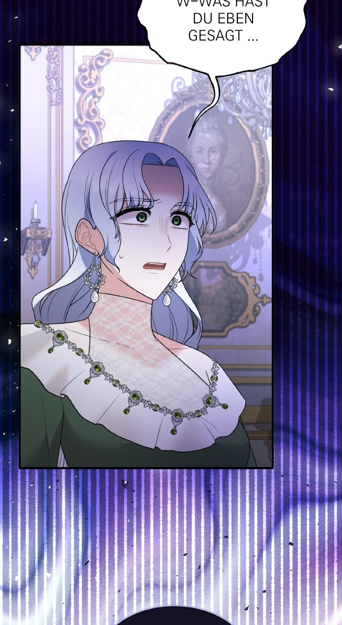 Read Angelic Lady Manga Online