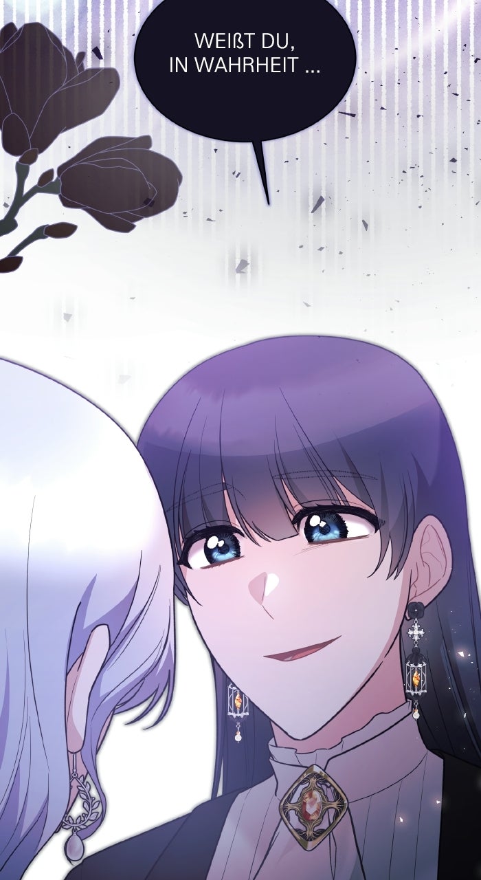 Read Angelic Lady Manga Online