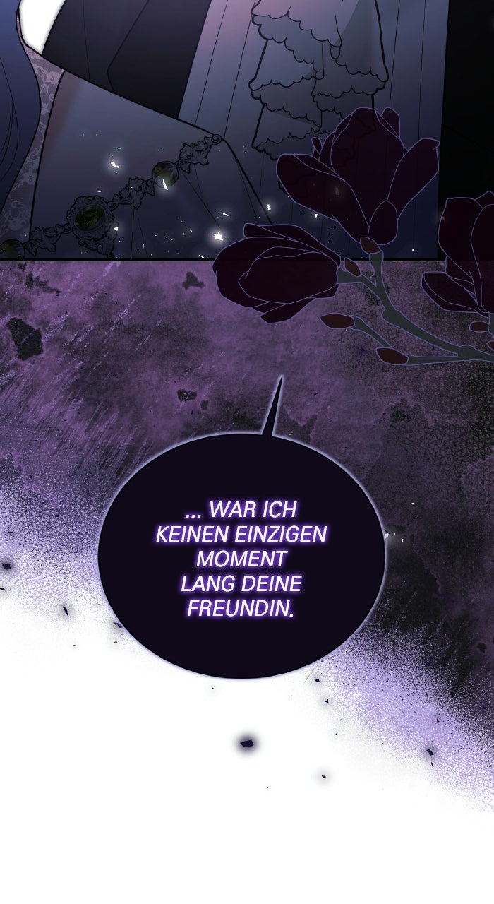 Read Angelic Lady Manga Online