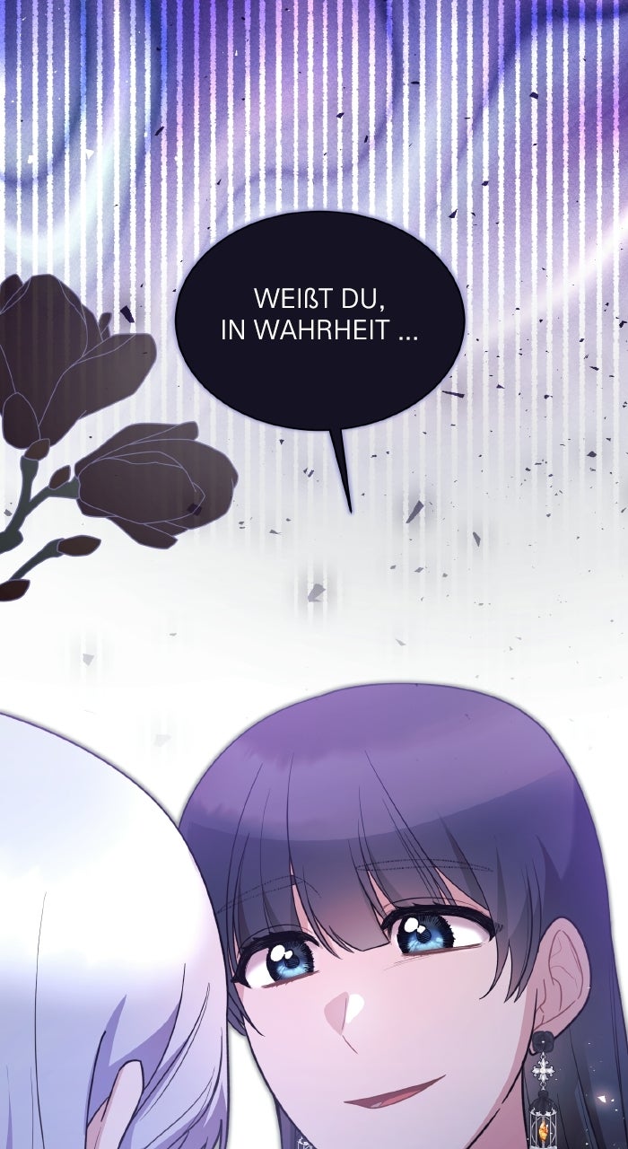 Read Angelic Lady Manga Online