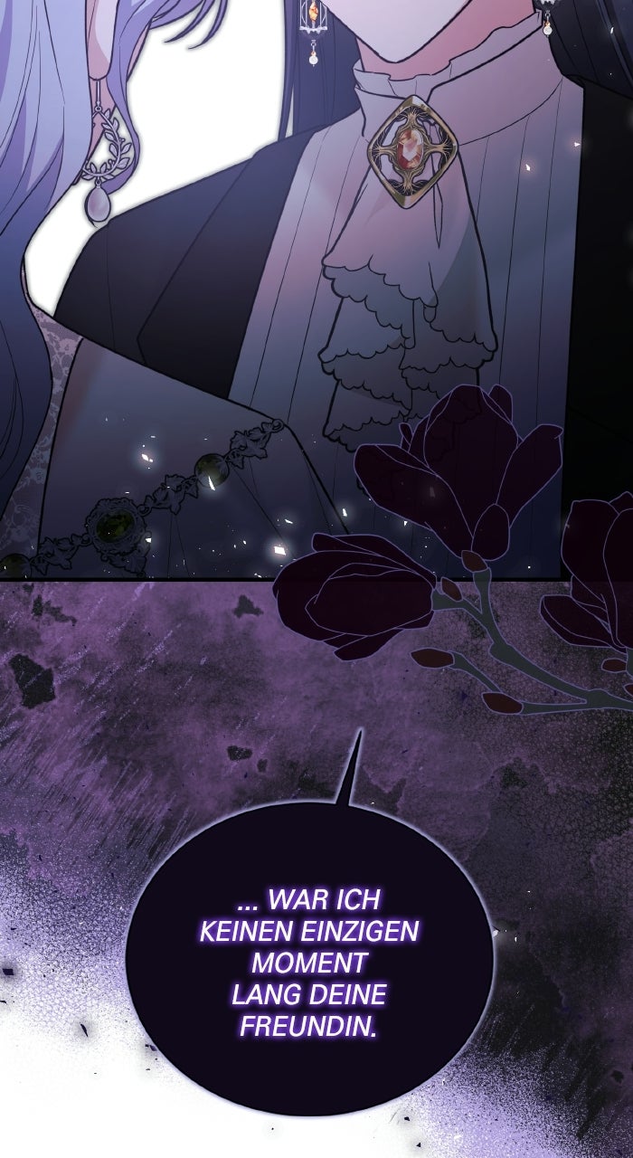 Read Angelic Lady Manga Online