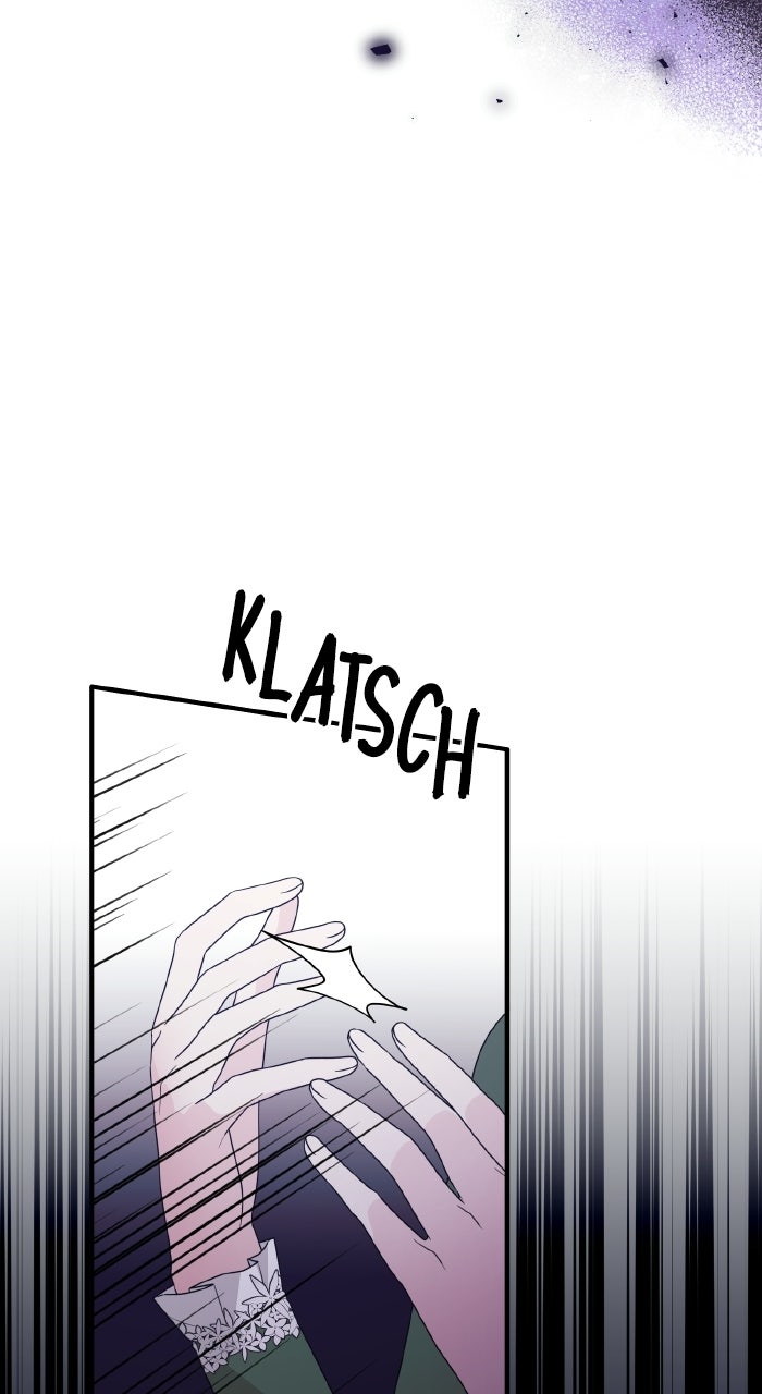 Read Angelic Lady Manga Online