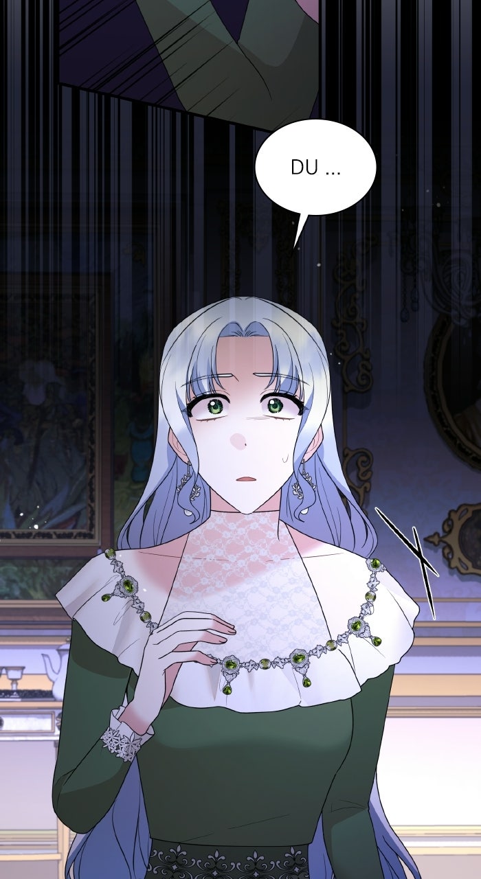 Read Angelic Lady Manga Online