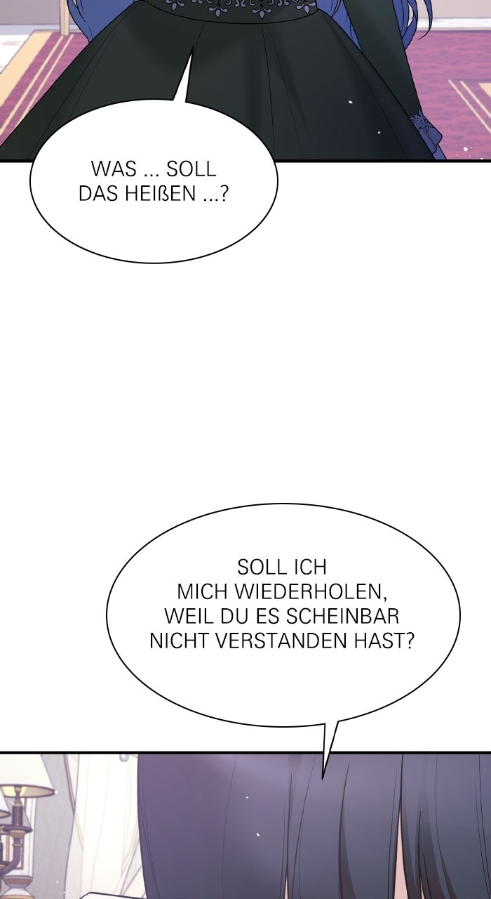 Read Angelic Lady Manga Online