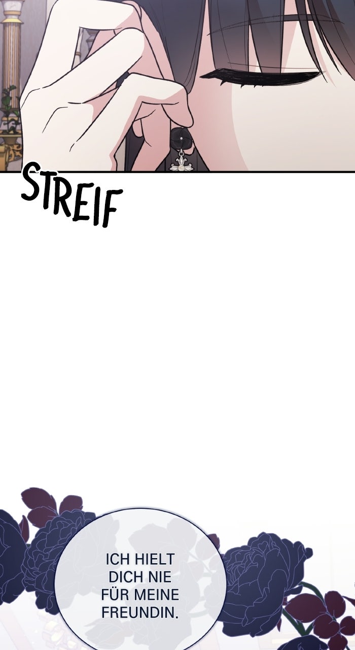 Read Angelic Lady Manga Online