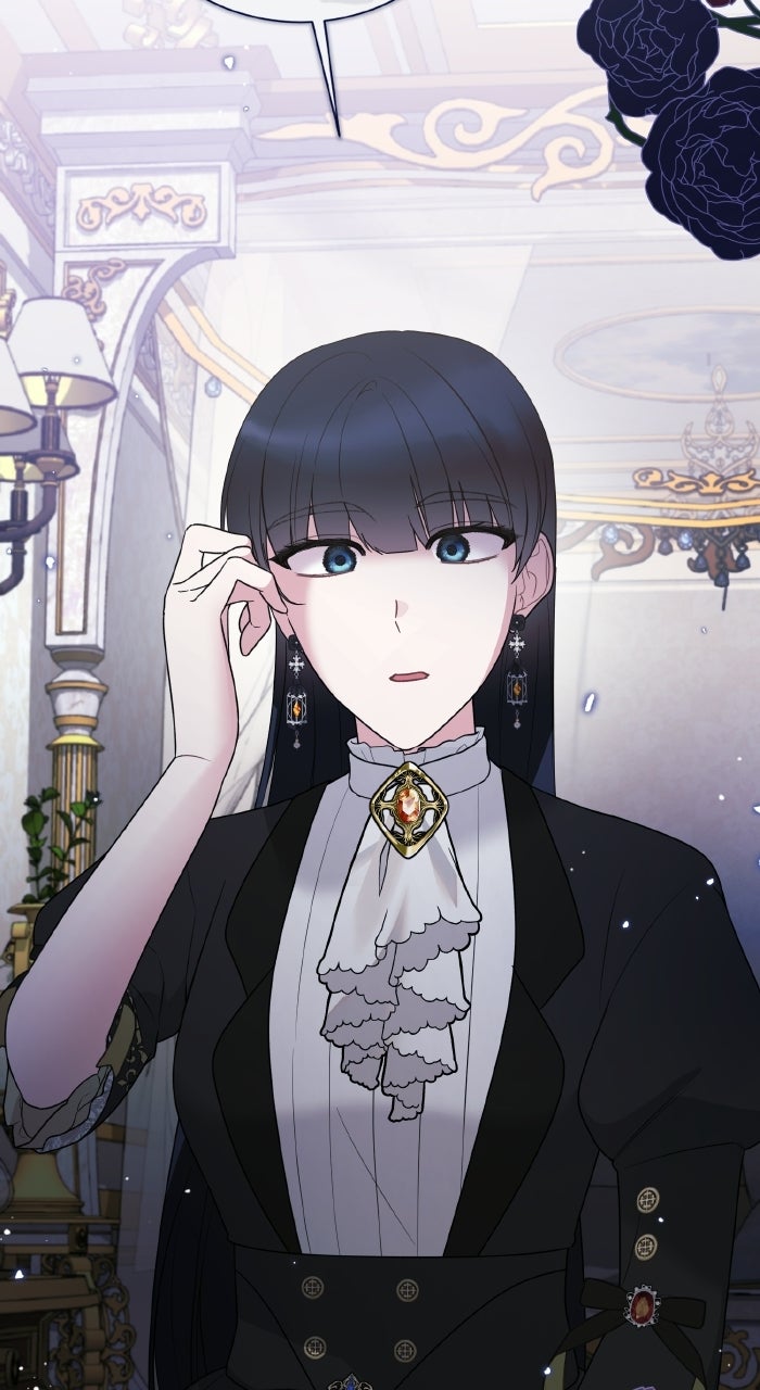 Read Angelic Lady Manga Online