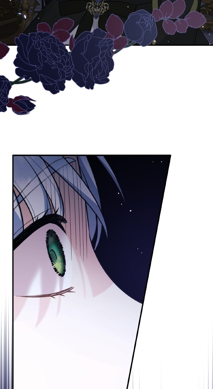 Read Angelic Lady Manga Online