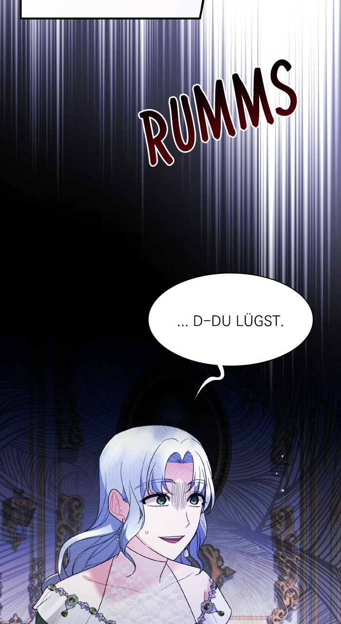 Read Angelic Lady Manga Online