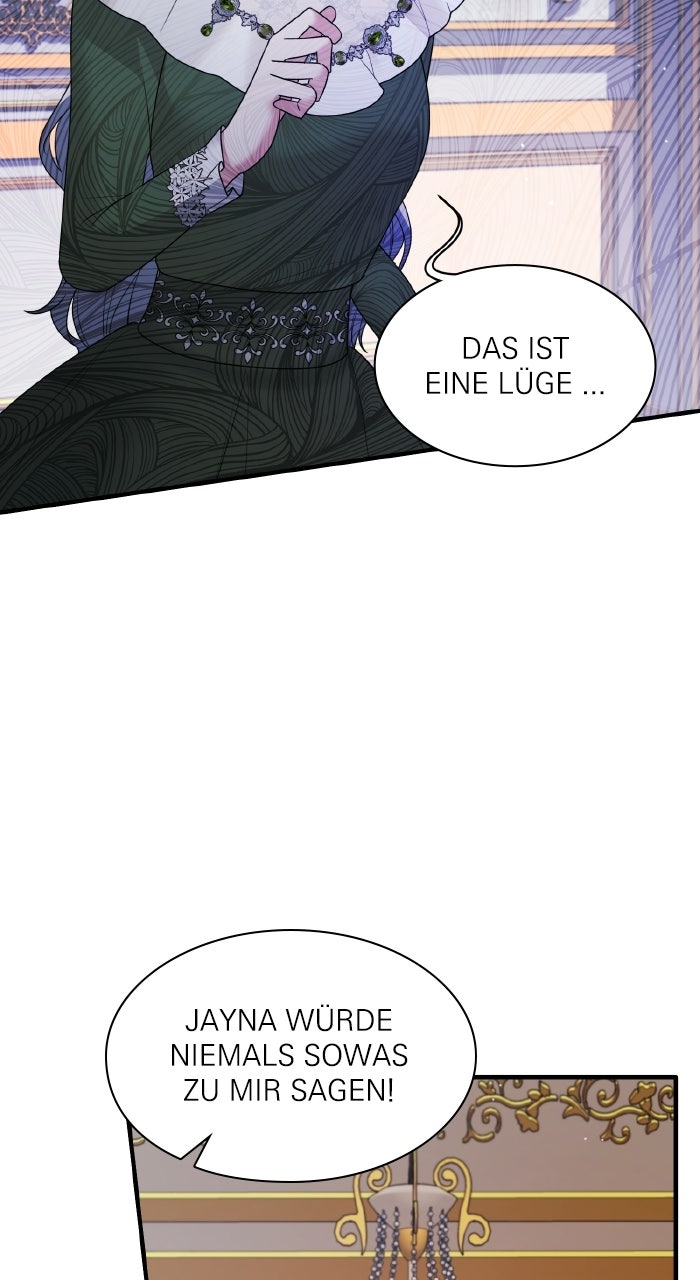 Read Angelic Lady Manga Online