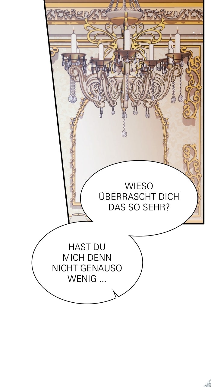 Read Angelic Lady Manga Online