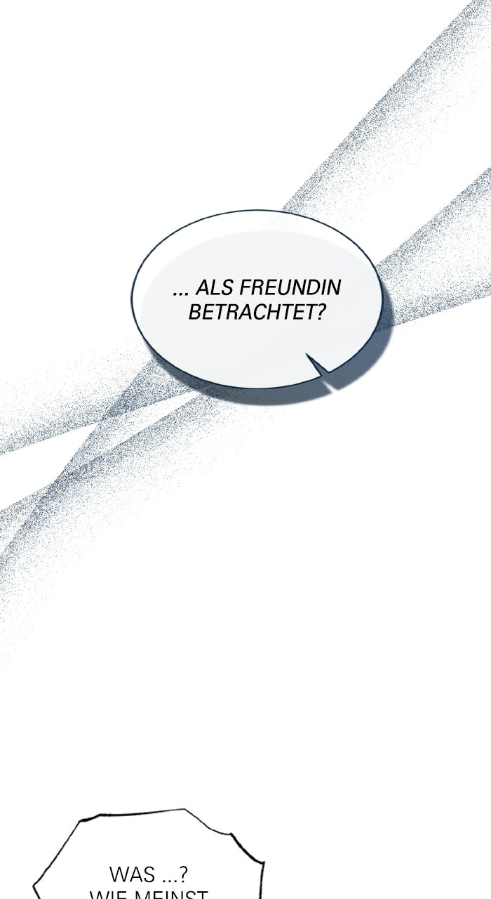 Read Angelic Lady Manga Online