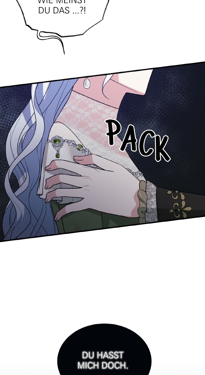 Read Angelic Lady Manga Online