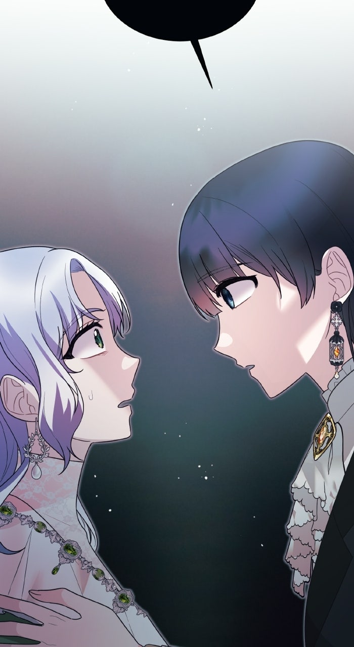 Read Angelic Lady Manga Online