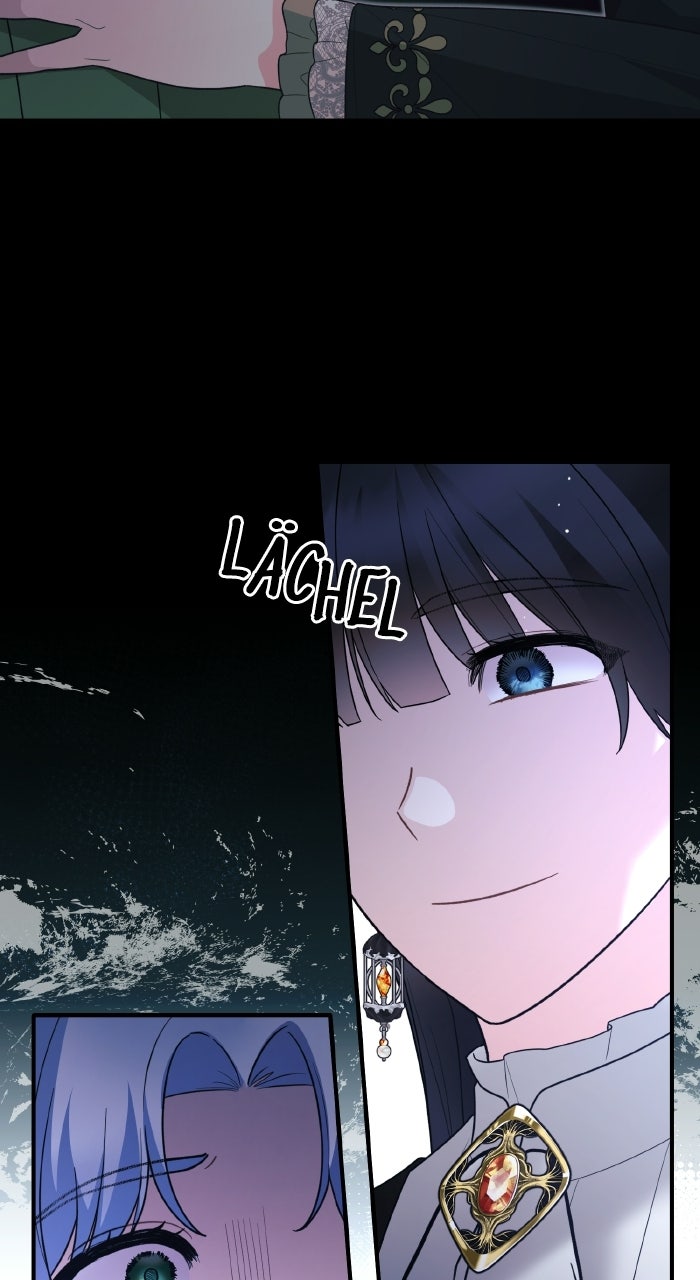 Read Angelic Lady Manga Online