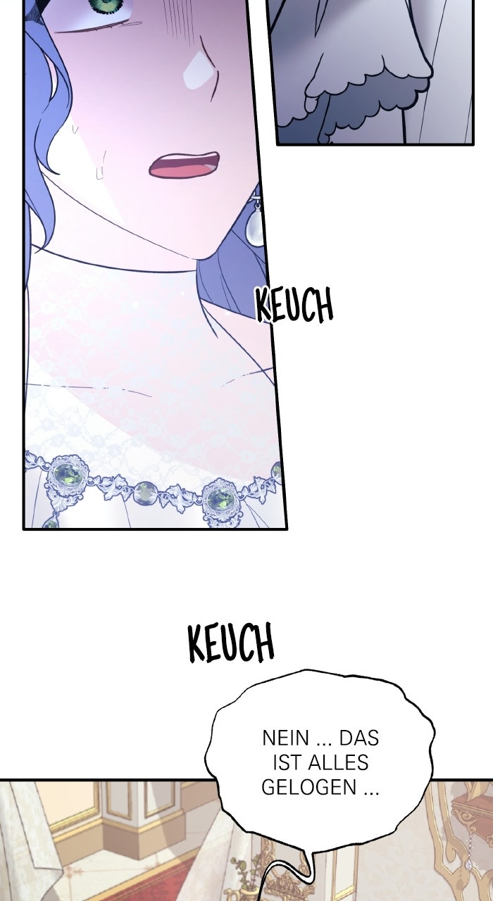 Read Angelic Lady Manga Online