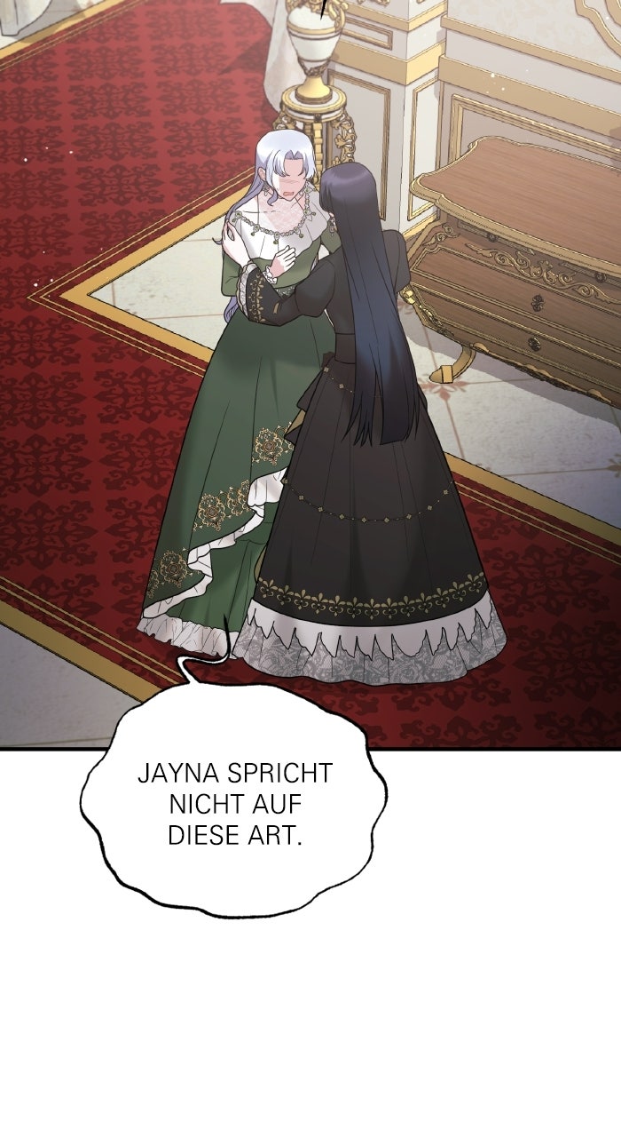 Read Angelic Lady Manga Online