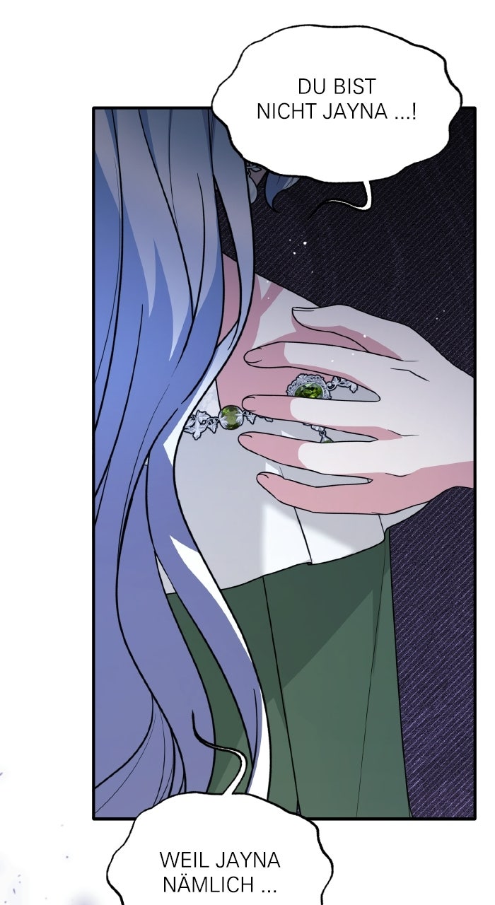 Read Angelic Lady Manga Online