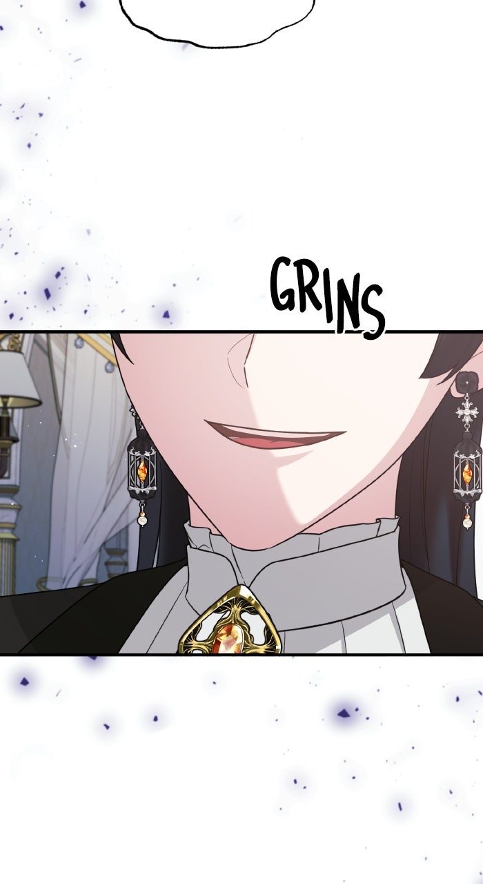 Read Angelic Lady Manga Online