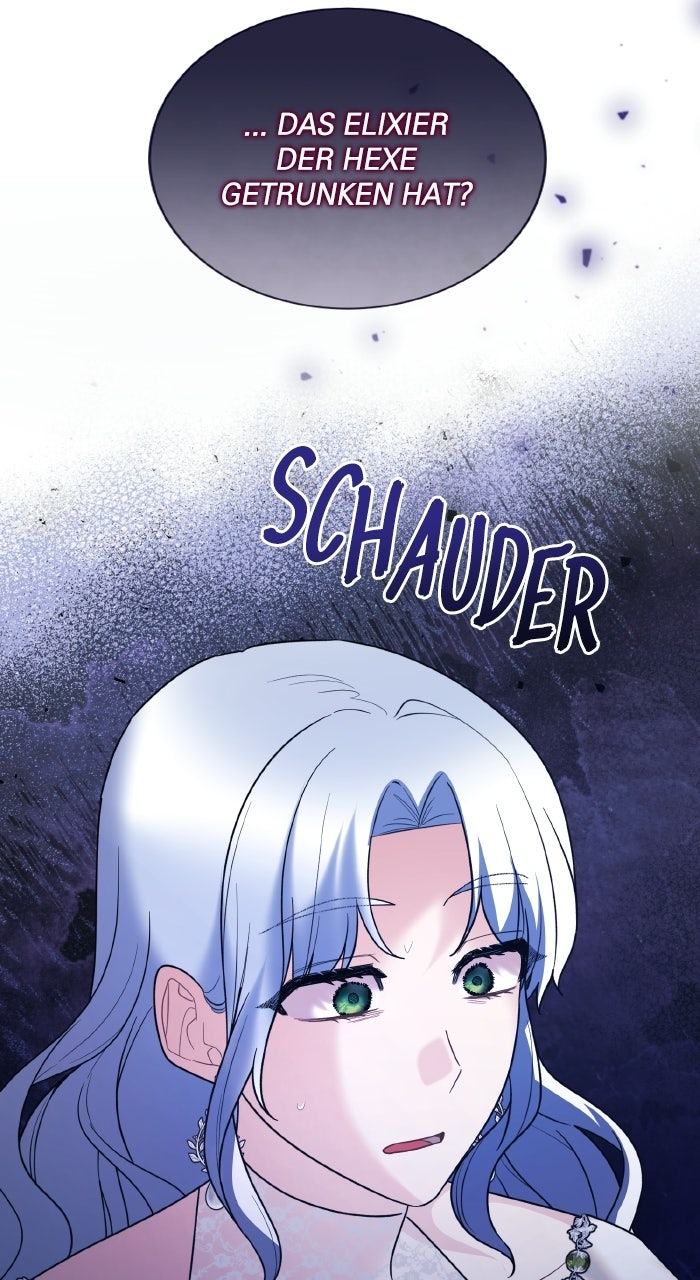 Read Angelic Lady Manga Online