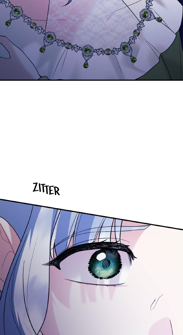 Read Angelic Lady Manga Online