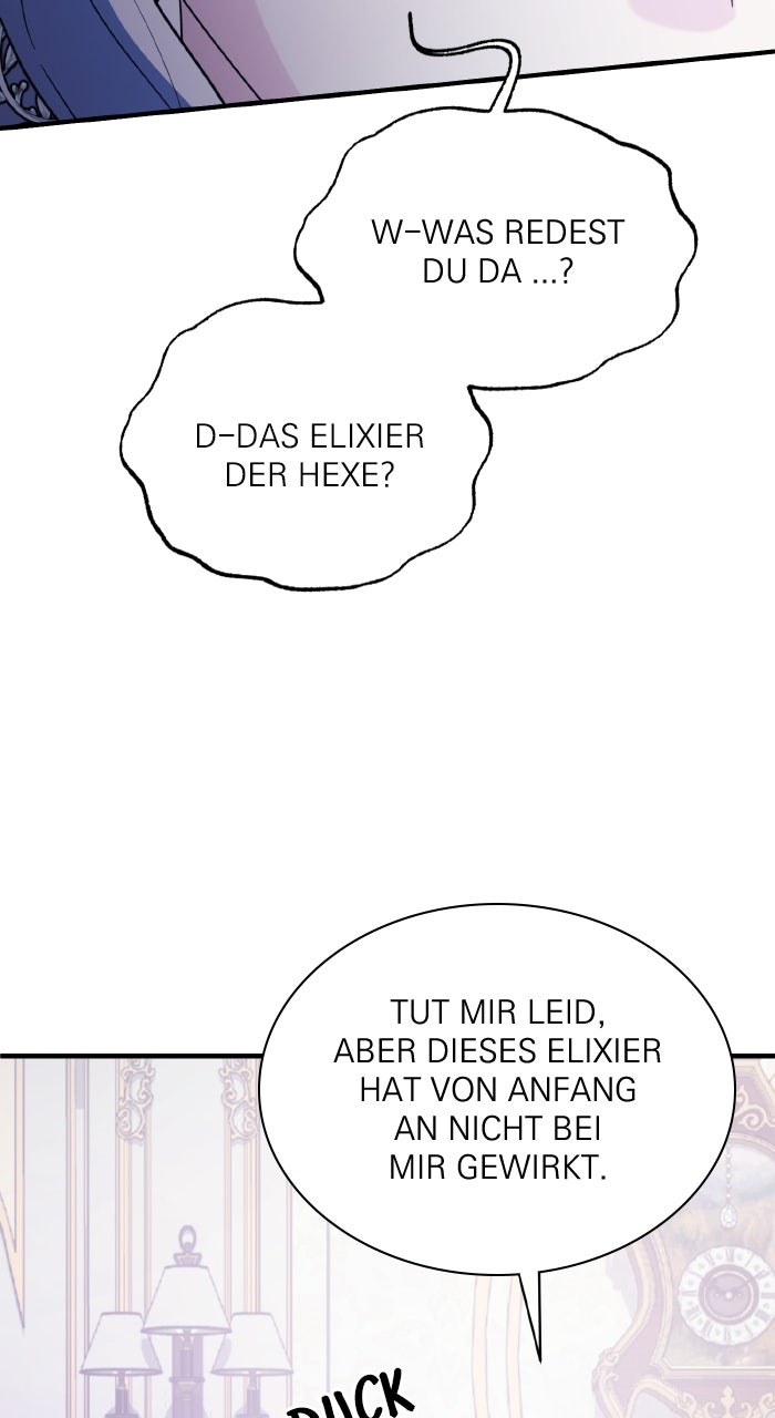 Read Angelic Lady Manga Online