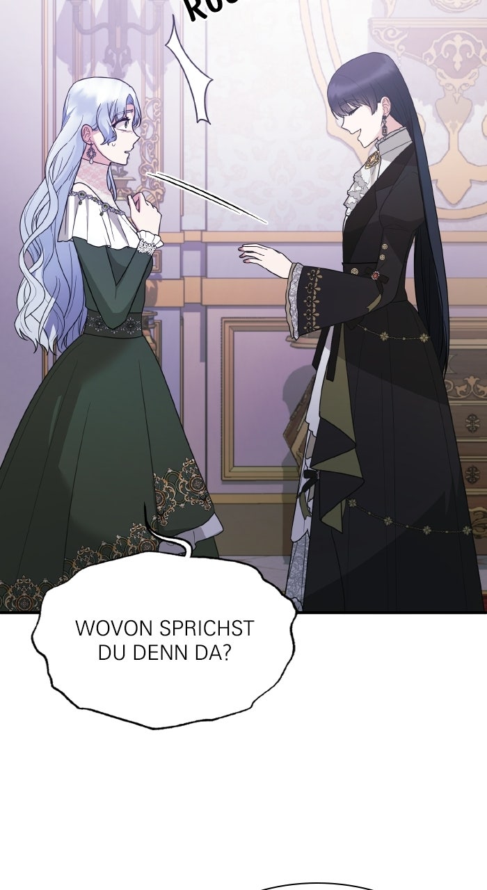 Read Angelic Lady Manga Online