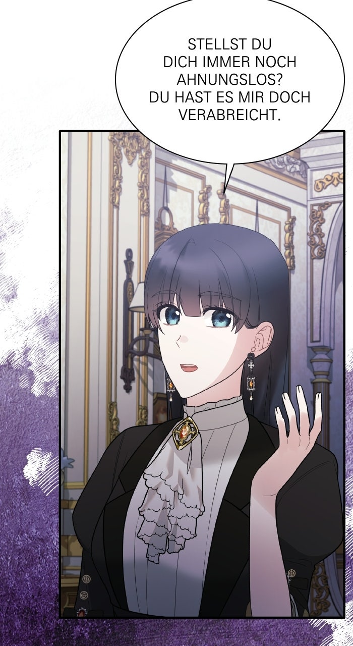 Read Angelic Lady Manga Online