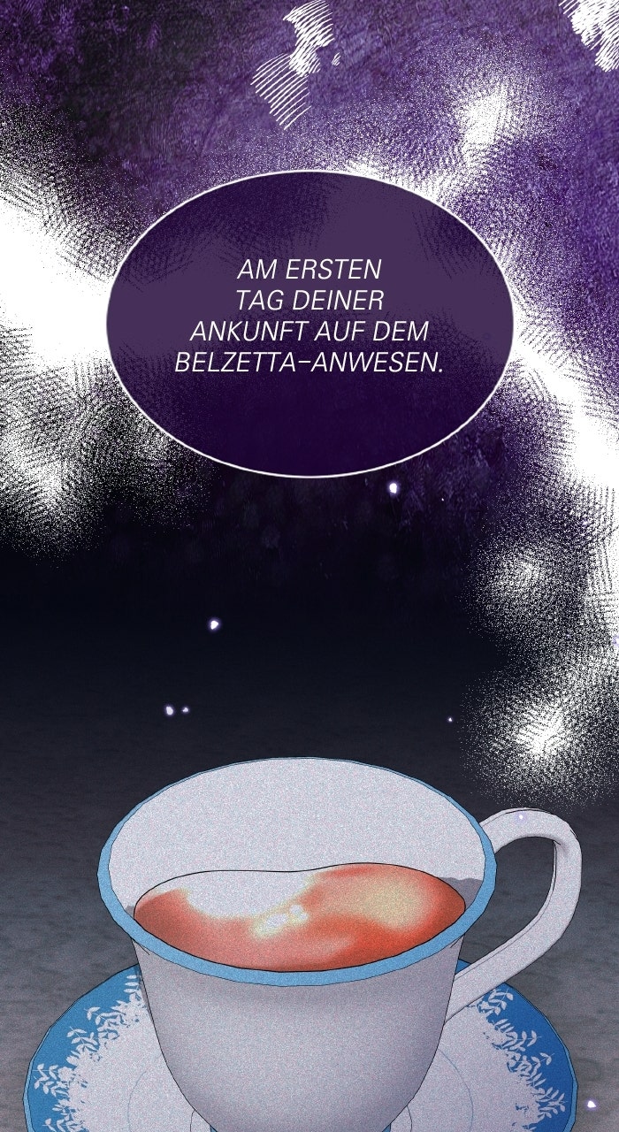 Read Angelic Lady Manga Online