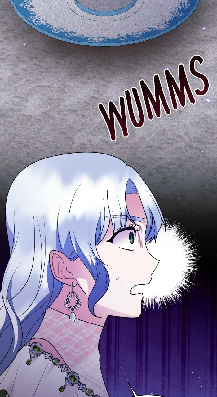 Read Angelic Lady Manga Online