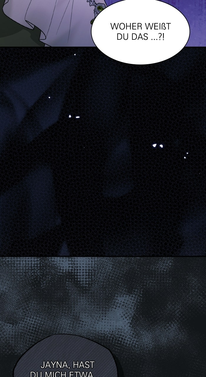 Read Angelic Lady Manga Online