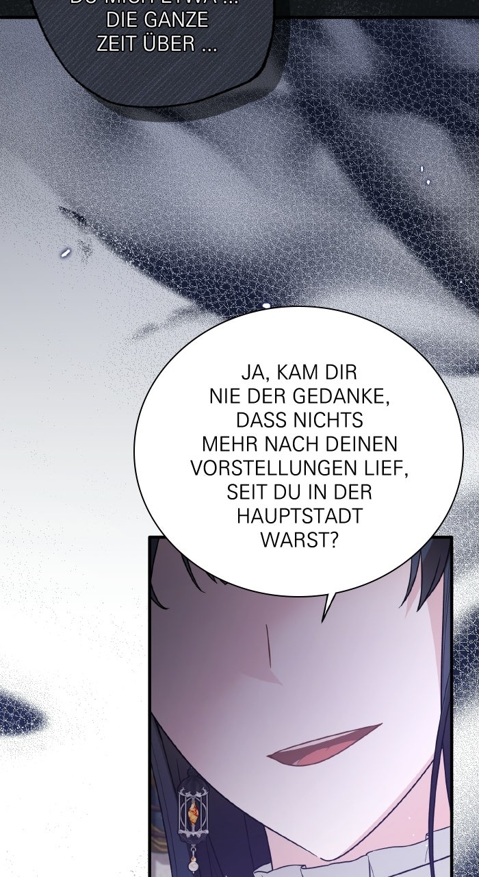 Read Angelic Lady Manga Online