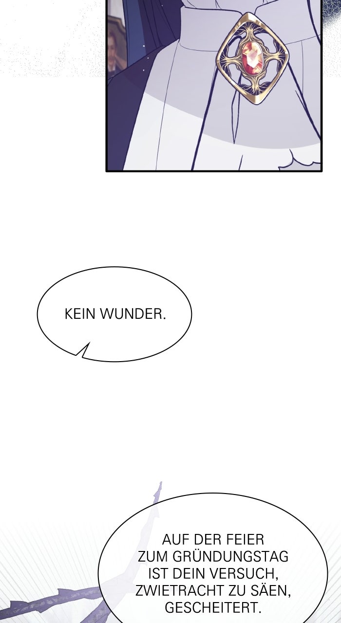 Read Angelic Lady Manga Online