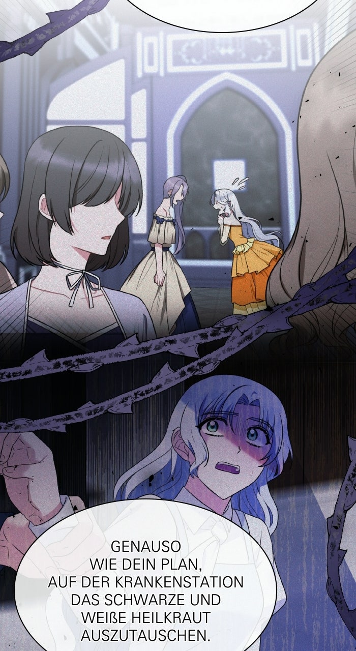 Read Angelic Lady Manga Online