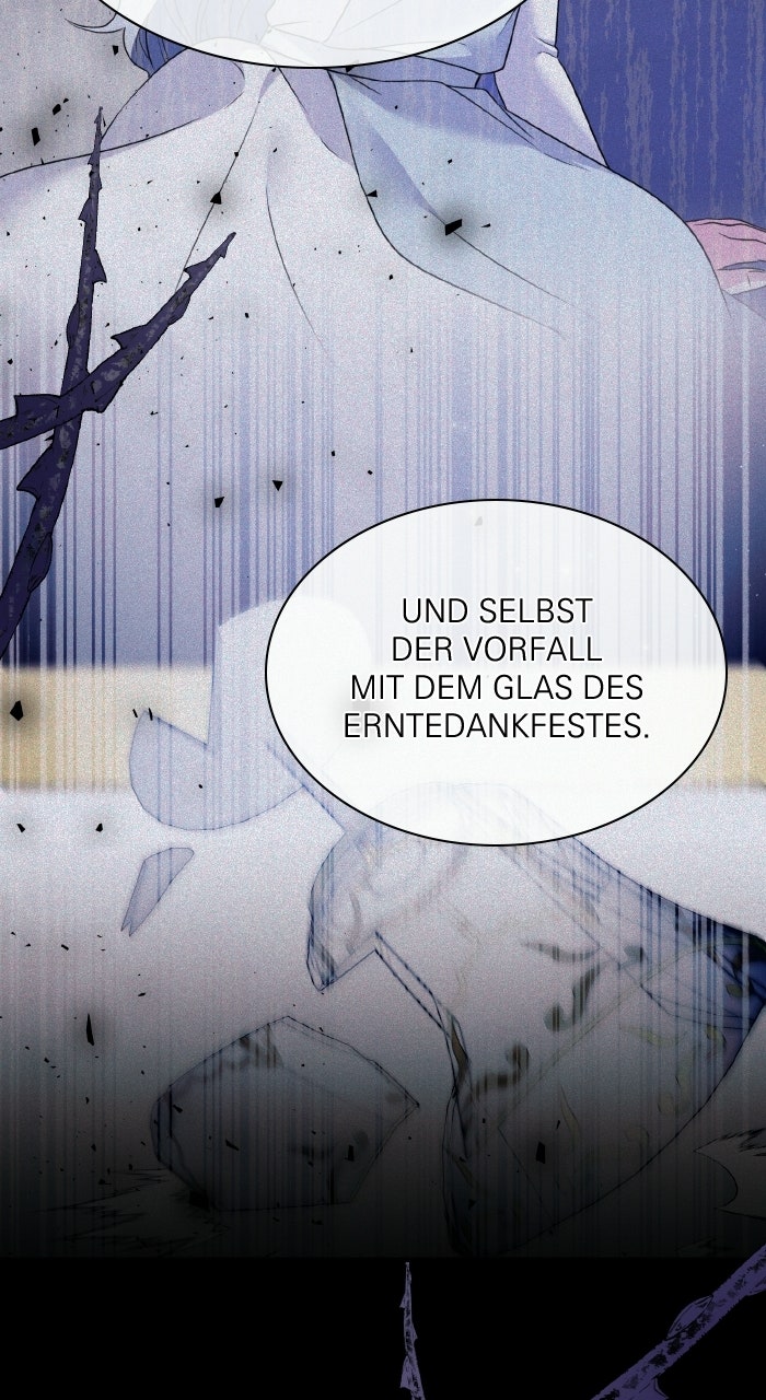 Read Angelic Lady Manga Online