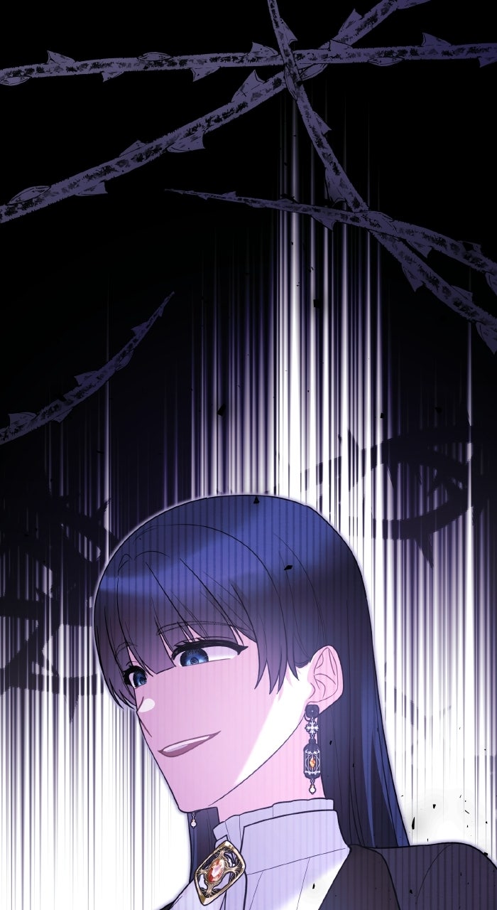 Read Angelic Lady Manga Online